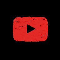KQKI 95.3 FM Digital Video Network